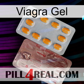 Viagra Gel new13